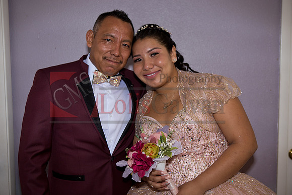 Anahi Mi Quinceanera_0151