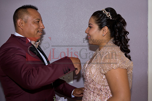 Anahi Mi Quinceanera_0152
