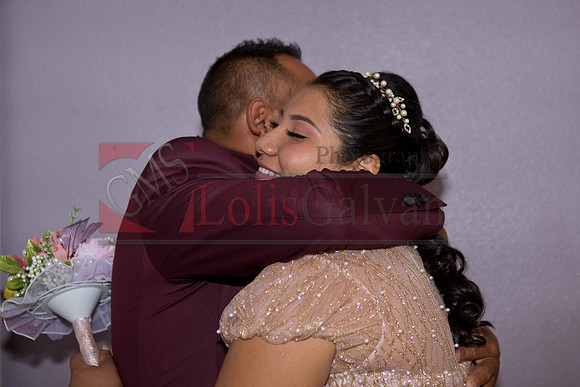 Anahi Mi Quinceanera_0156