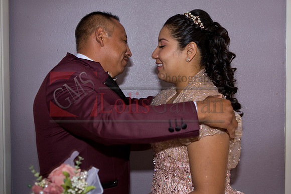 Anahi Mi Quinceanera_0155