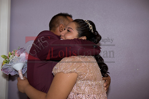 Anahi Mi Quinceanera_0157
