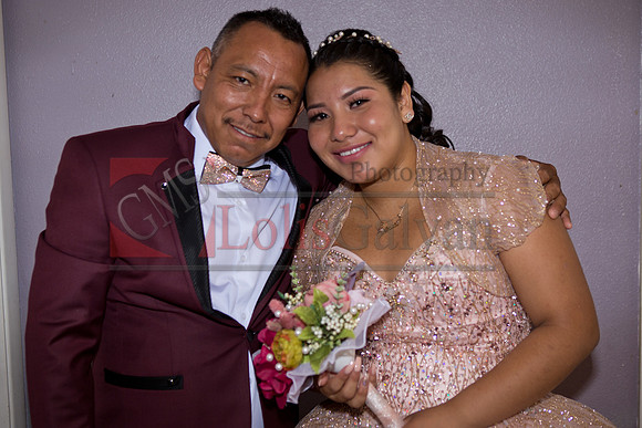Anahi Mi Quinceanera_0158