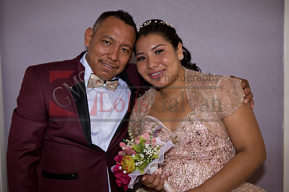 Anahi Mi Quinceanera_0159