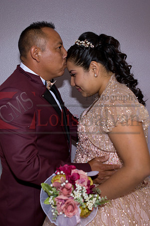 Anahi Mi Quinceanera_0160