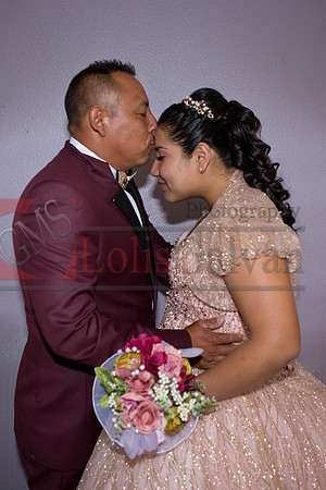 Anahi Mi Quinceanera_0161