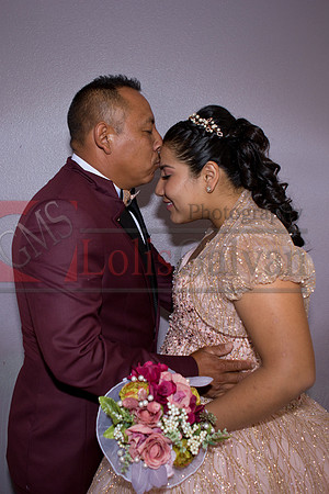 Anahi Mi Quinceanera_0162