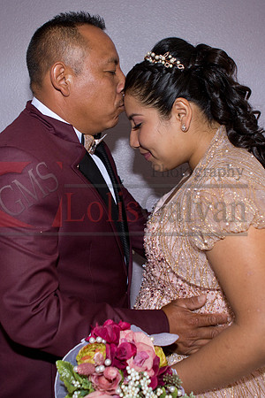 Anahi Mi Quinceanera_0163