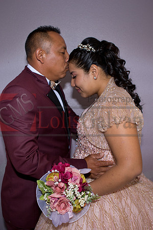 Anahi Mi Quinceanera_0164