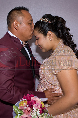 Anahi Mi Quinceanera_0165