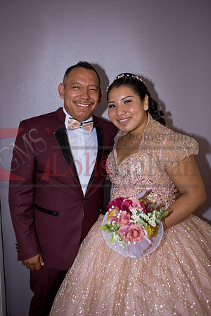 Anahi Mi Quinceanera_0166