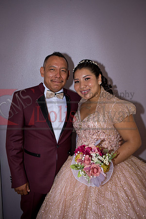 Anahi Mi Quinceanera_0167