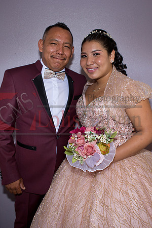 Anahi Mi Quinceanera_0168