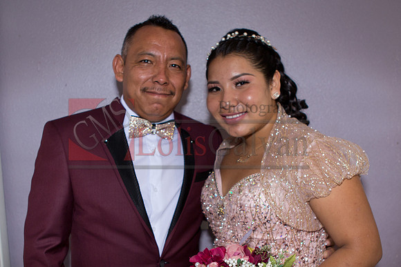 Anahi Mi Quinceanera_0169
