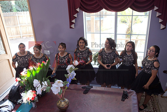Anahi Mi Quinceanera_0170