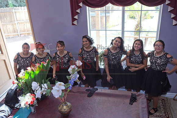 Anahi Mi Quinceanera_0171