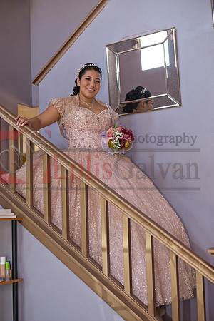 Anahi Mi Quinceanera_0175