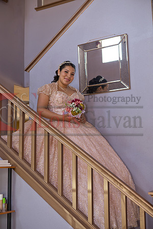 Anahi Mi Quinceanera_0176