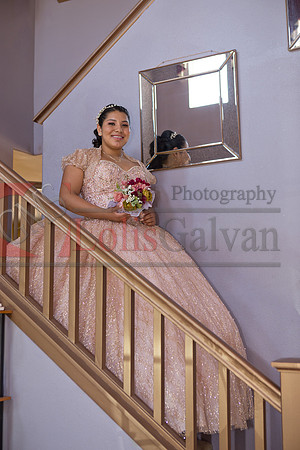 Anahi Mi Quinceanera_0177