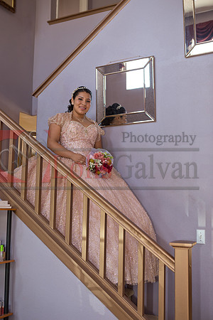 Anahi Mi Quinceanera_0178