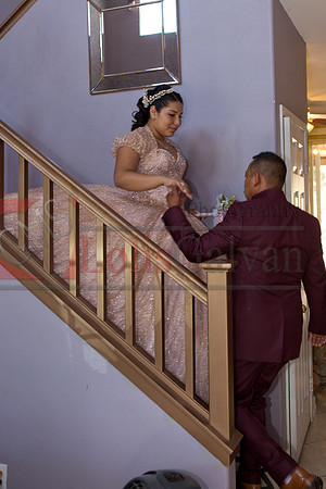 Anahi Mi Quinceanera_0179