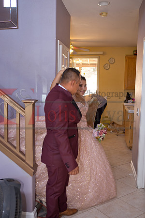 Anahi Mi Quinceanera_0180