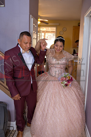 Anahi Mi Quinceanera_0181