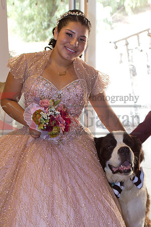 Anahi Mi Quinceanera_0182