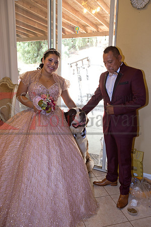 Anahi Mi Quinceanera_0183