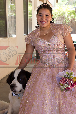 Anahi Mi Quinceanera_0185