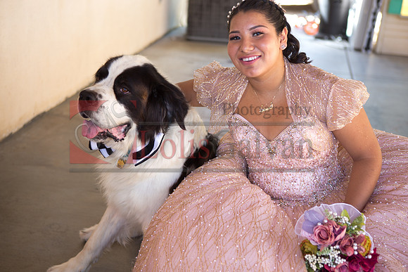 Anahi Mi Quinceanera_0186