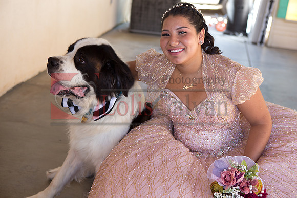 Anahi Mi Quinceanera_0187