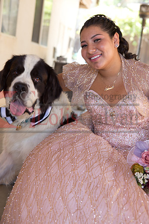 Anahi Mi Quinceanera_0188