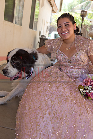 Anahi Mi Quinceanera_0189
