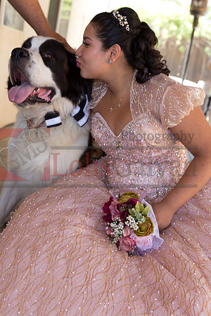 Anahi Mi Quinceanera_0191