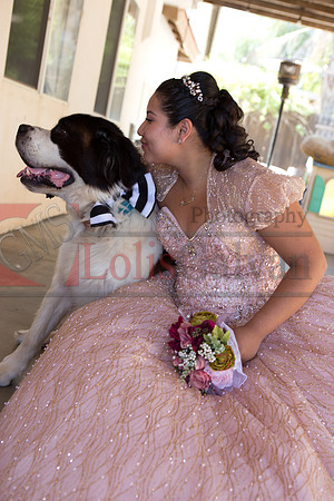 Anahi Mi Quinceanera_0192