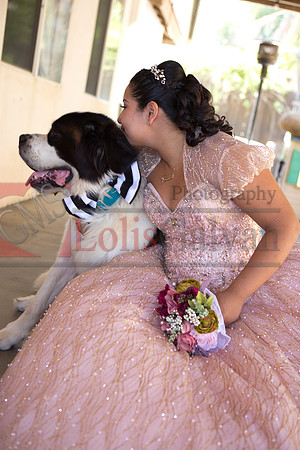 Anahi Mi Quinceanera_0193