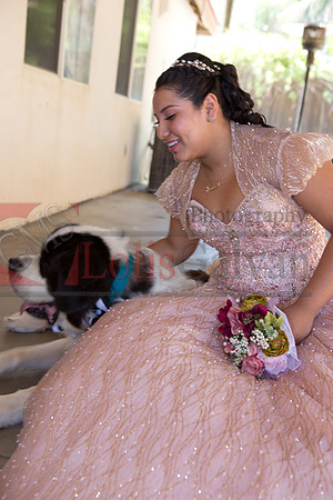 Anahi Mi Quinceanera_0194