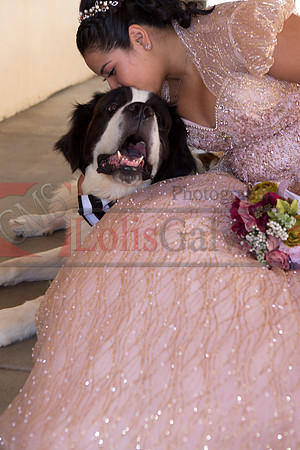 Anahi Mi Quinceanera_0196