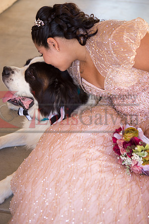 Anahi Mi Quinceanera_0198