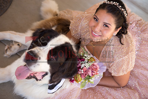 Anahi Mi Quinceanera_0199