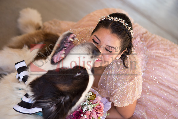 Anahi Mi Quinceanera_0200