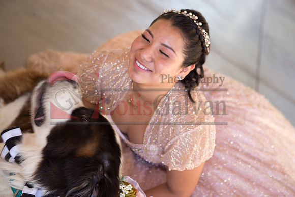 Anahi Mi Quinceanera_0201