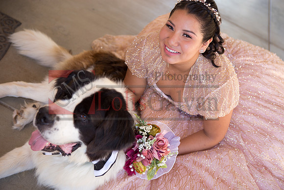 Anahi Mi Quinceanera_0202