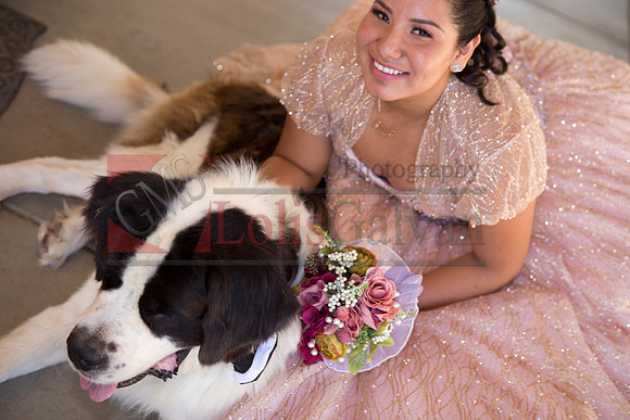 Anahi Mi Quinceanera_0203