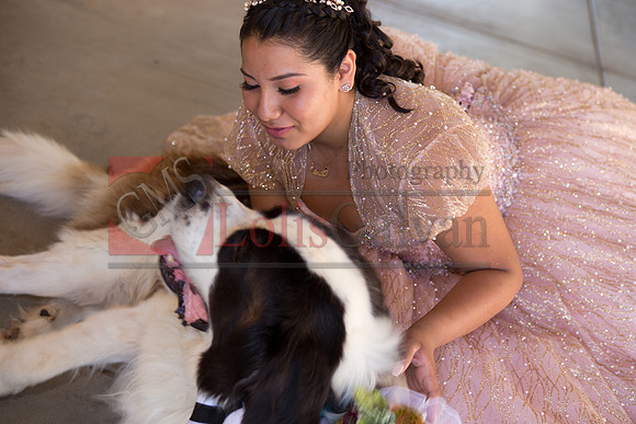 Anahi Mi Quinceanera_0204