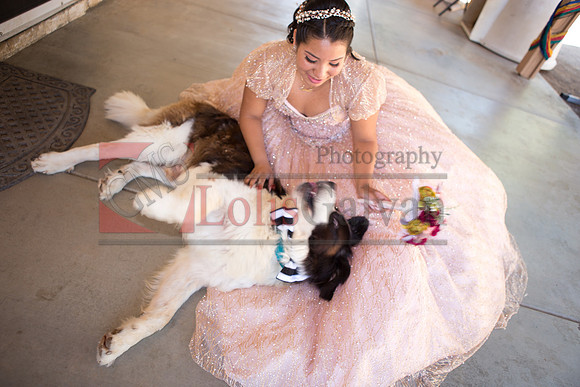 Anahi Mi Quinceanera_0205