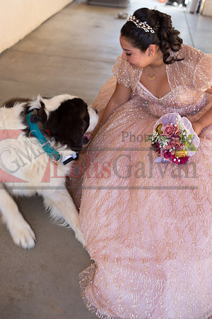 Anahi Mi Quinceanera_0207