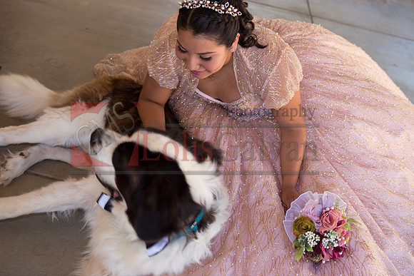 Anahi Mi Quinceanera_0206