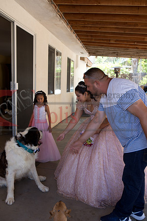 Anahi Mi Quinceanera_0208