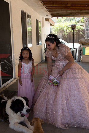 Anahi Mi Quinceanera_0209